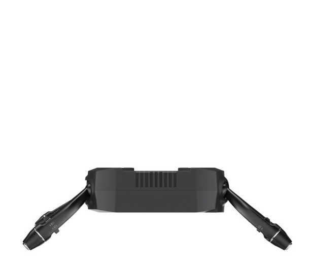 Moza Manetki wielofunkcyjne  Racing RS065 (PC) - 1365378 - zdjęcie 4
